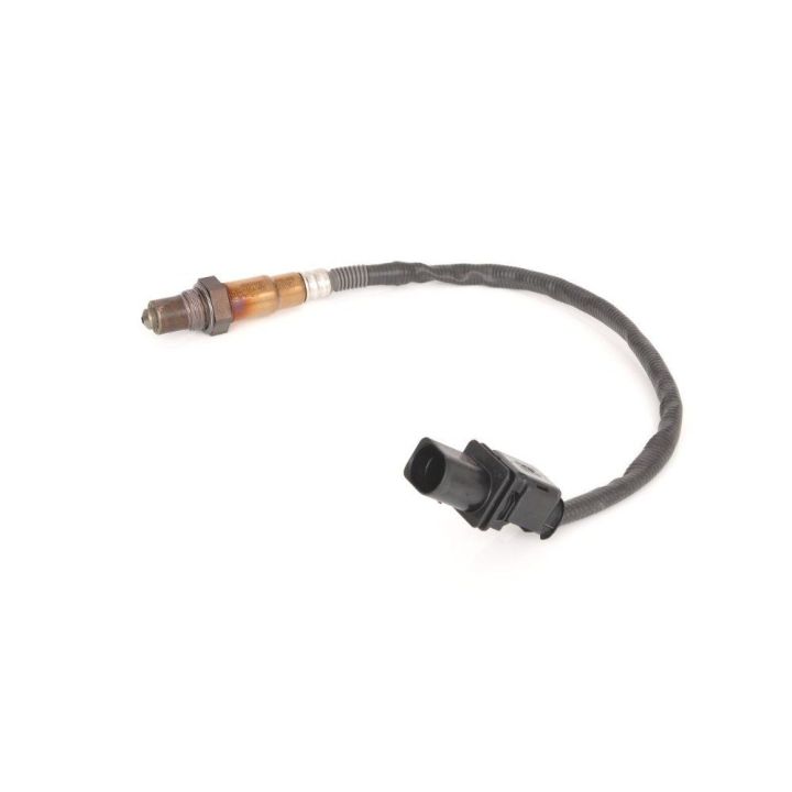 Oksijen Sensörü Renault Latitude Laguna III Koleos Qashqai 2.0 DCI M9R İçin - BOSCH 0281004027