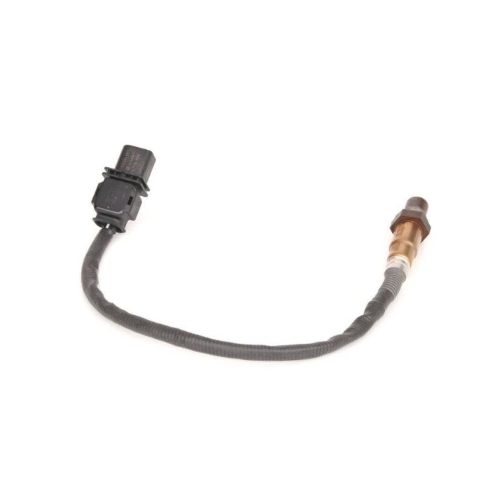 Oksijen Sensörü Renault Latitude Laguna III Koleos Qashqai 2.0 DCI M9R İçin - BOSCH 0281004027