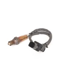 Oksijen Sensörü BMW F10 F20 F30 E46 Opel Astra J Corsa D Meriva B İçin - BOSCH 0281004028