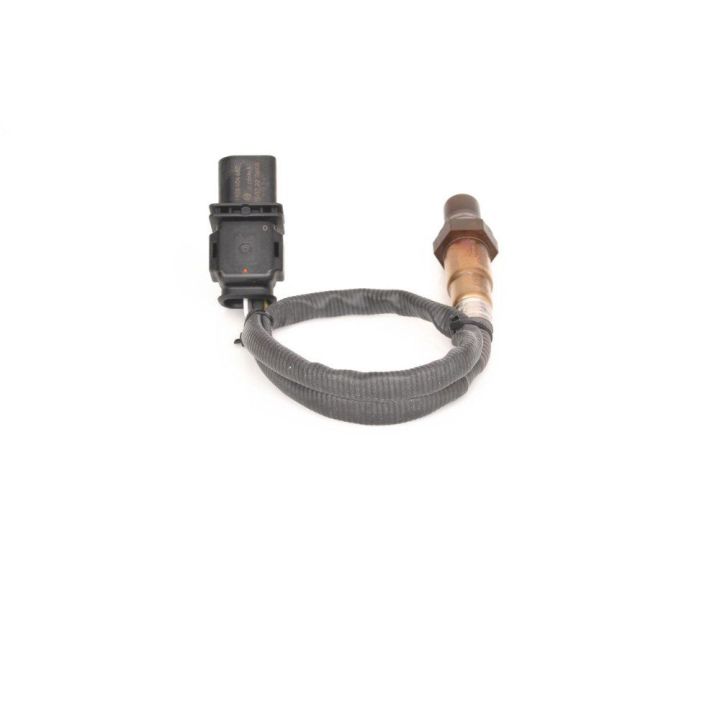 Oksijen Sensörü BMW F10 F20 F30 E46 Opel Astra J Corsa D Meriva B İçin - BOSCH 0281004028