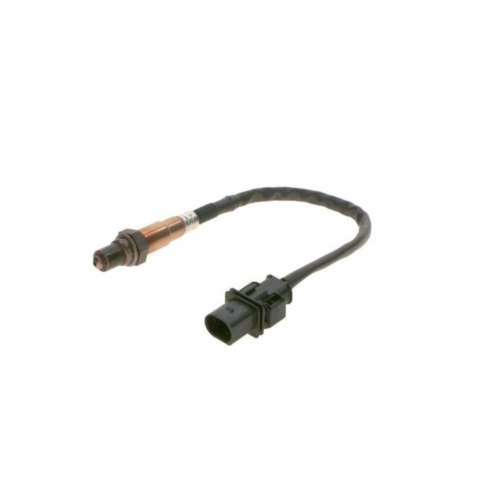 Oksijen Sensörü Mitsubishi Canter VIII İçin - BOSCH 0281004143