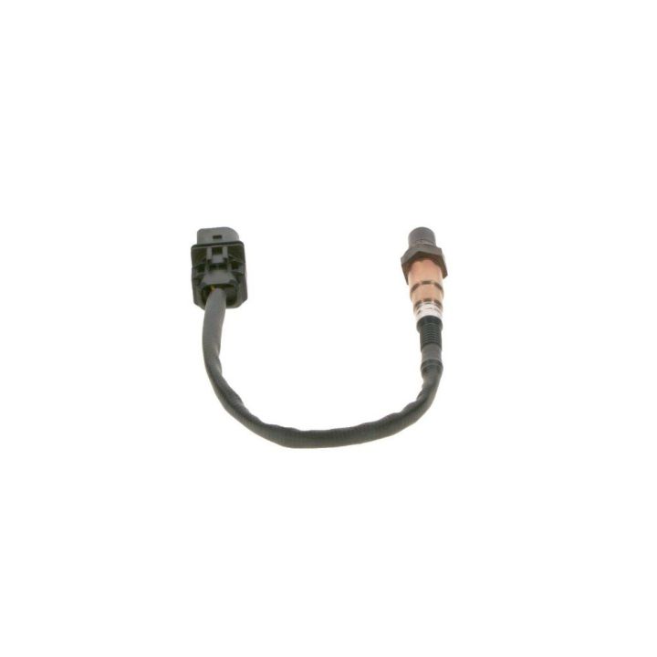 Oksijen Sensörü Mitsubishi Canter VIII İçin - BOSCH 0281004143