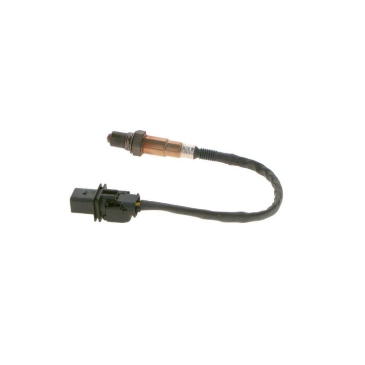 Oksijen Sensörü Mitsubishi Canter VIII İçin - BOSCH 0281004143