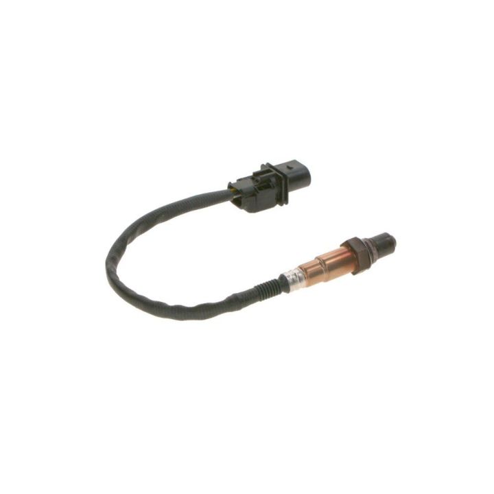Oksijen Sensörü Mitsubishi Canter VIII İçin - BOSCH 0281004143