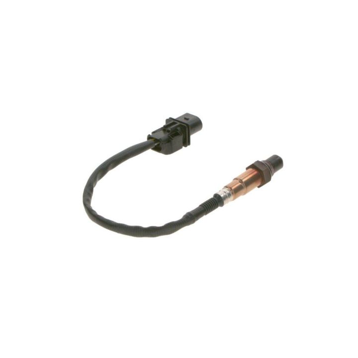 Oksijen Sensörü Mitsubishi Canter VIII İçin - BOSCH 0281004143