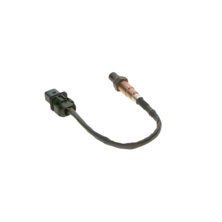 Oksijen Sensörü Mitsubishi Canter VIII İçin - BOSCH 0281004143
