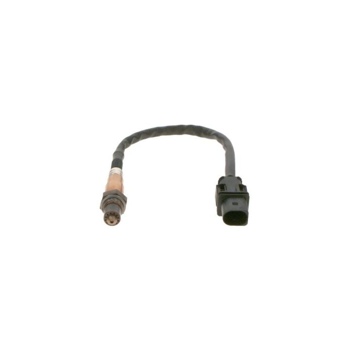 Oksijen Sensörü Mitsubishi Canter VIII İçin - BOSCH 0281004143