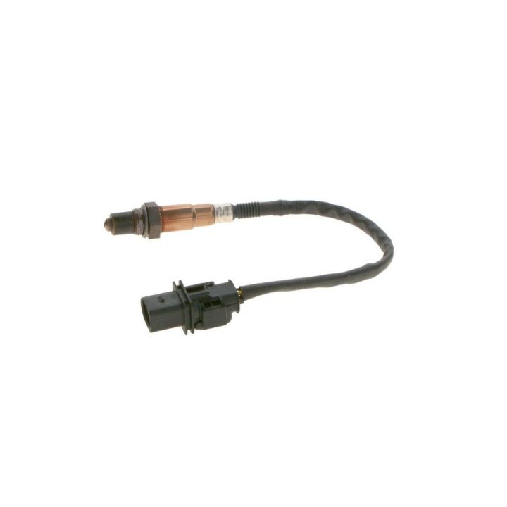 Oksijen Sensörü Mitsubishi Canter VIII İçin - BOSCH 0281004143