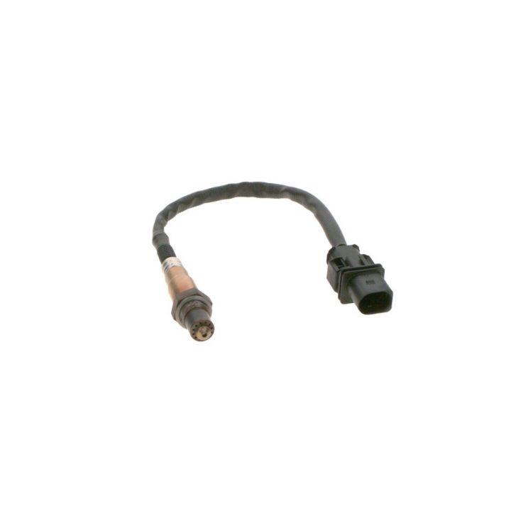 Oksijen Sensörü Mitsubishi Canter VIII İçin - BOSCH 0281004143