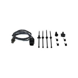 Oksijen Lambda Sensörü VW Golf VI Jetta III Passat Transporter T5 Audi A4 2.0TDI İçin (2003-) - BOSCH 0281004150