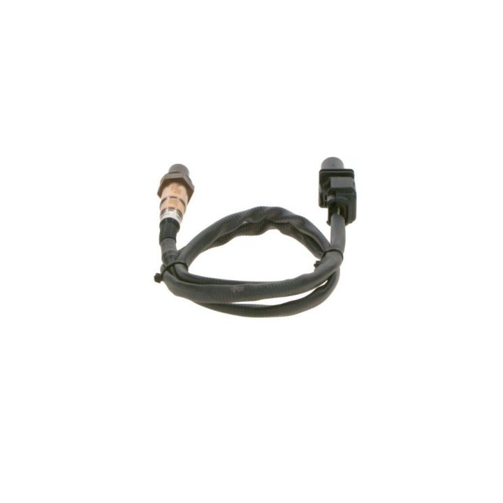Dizel Oksijen Lambda Sensörü LSU 4.9 XF CF HD Serisi Safir Plus İçin (2012-) - BOSCH 0281004184