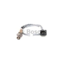 Oksijen Sensörü VW Golf VII Octavia Yeti Beetle Passat CC Scirocco SHA İçin - BOSCH 0281004191
