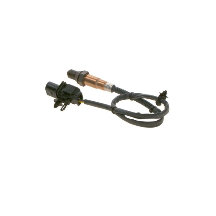 Oksijen Sensörü PSA Boxer Citroen Jumper 2.2 HDI Ford Kuga Mondeo S Max 2.0 TD İçin (2011-) - BOSCH 0281004564