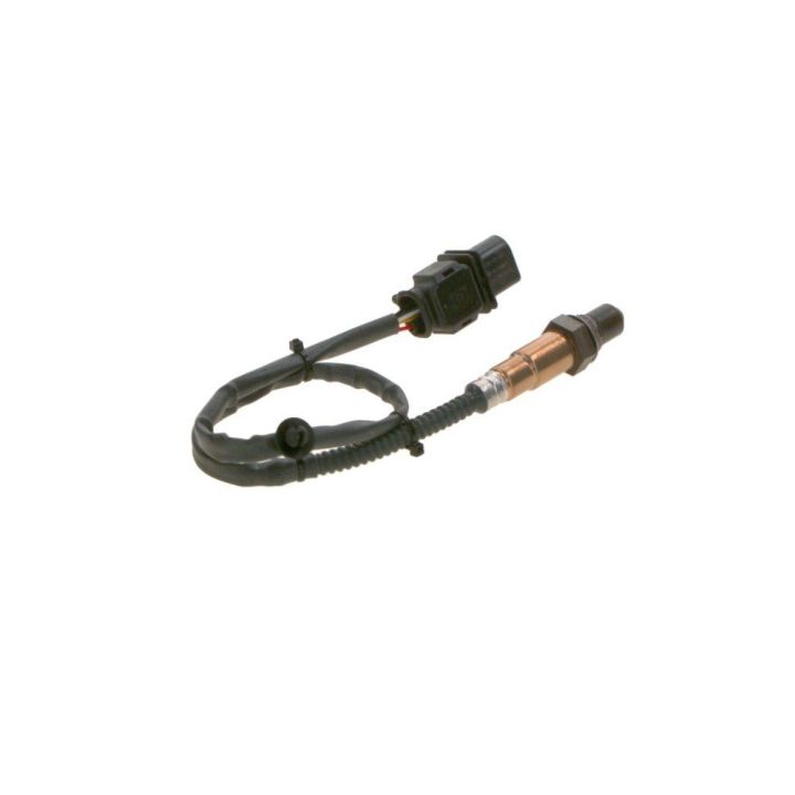 Oksijen Sensörü PSA Boxer Citroen Jumper 2.2 HDI Ford Kuga Mondeo S Max 2.0 TD İçin (2011-) - BOSCH 0281004564