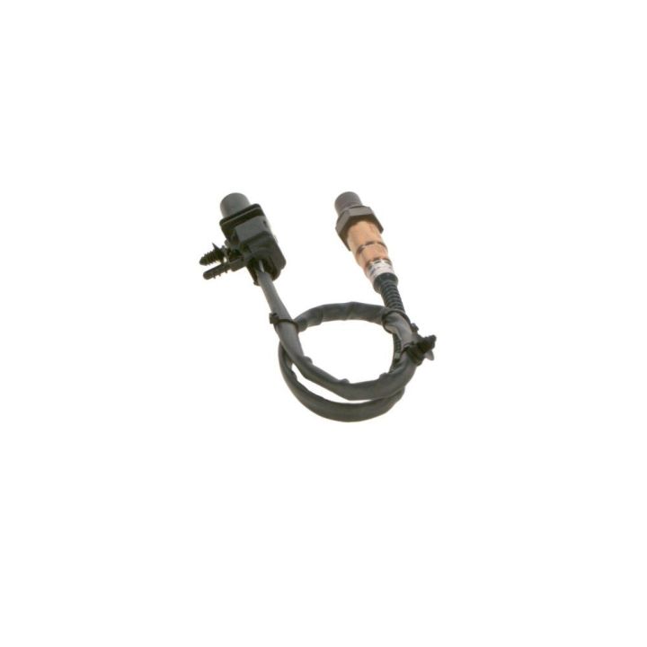 Oksijen Sensörü PSA Boxer Citroen Jumper 2.2 HDI Ford Kuga Mondeo S Max 2.0 TD İçin (2011-) - BOSCH 0281004564