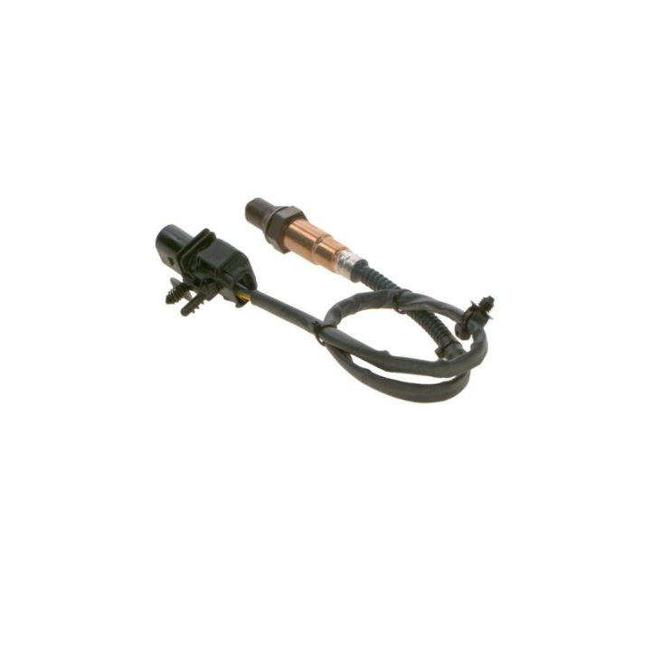 Oksijen Sensörü PSA Boxer Citroen Jumper 2.2 HDI Ford Kuga Mondeo S Max 2.0 TD İçin (2011-) - BOSCH 0281004564