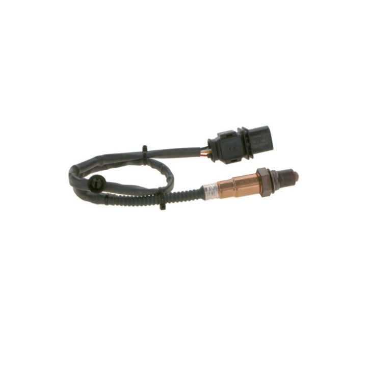Oksijen Sensörü PSA Boxer Citroen Jumper 2.2 HDI Ford Kuga Mondeo S Max 2.0 TD İçin (2011-) - BOSCH 0281004564