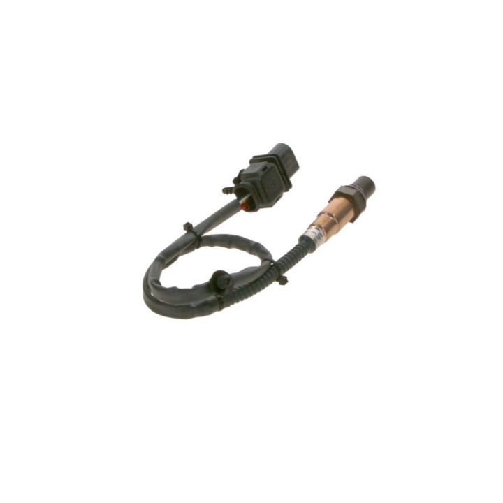 Oksijen Sensörü PSA Boxer Citroen Jumper 2.2 HDI Ford Kuga Mondeo S Max 2.0 TD İçin (2011-) - BOSCH 0281004564