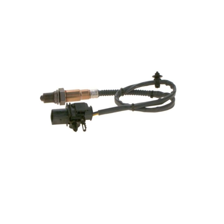 Oksijen Sensörü PSA Boxer Citroen Jumper 2.2 HDI Ford Kuga Mondeo S Max 2.0 TD İçin (2011-) - BOSCH 0281004564