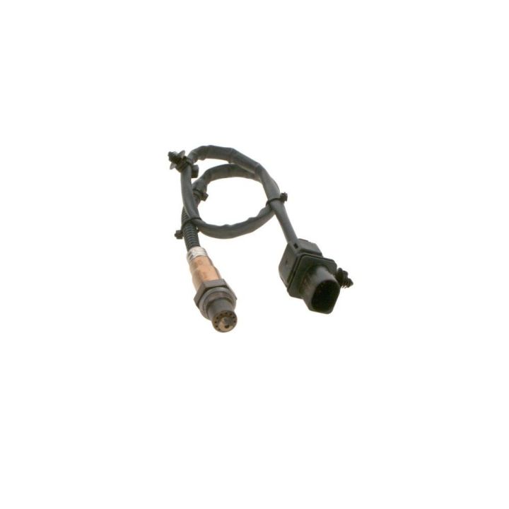 Oksijen Sensörü PSA Boxer Citroen Jumper 2.2 HDI Ford Kuga Mondeo S Max 2.0 TD İçin (2011-) - BOSCH 0281004564