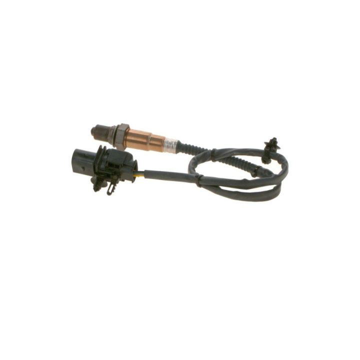 Oksijen Sensörü PSA Boxer Citroen Jumper 2.2 HDI Ford Kuga Mondeo S Max 2.0 TD İçin (2011-) - BOSCH 0281004564