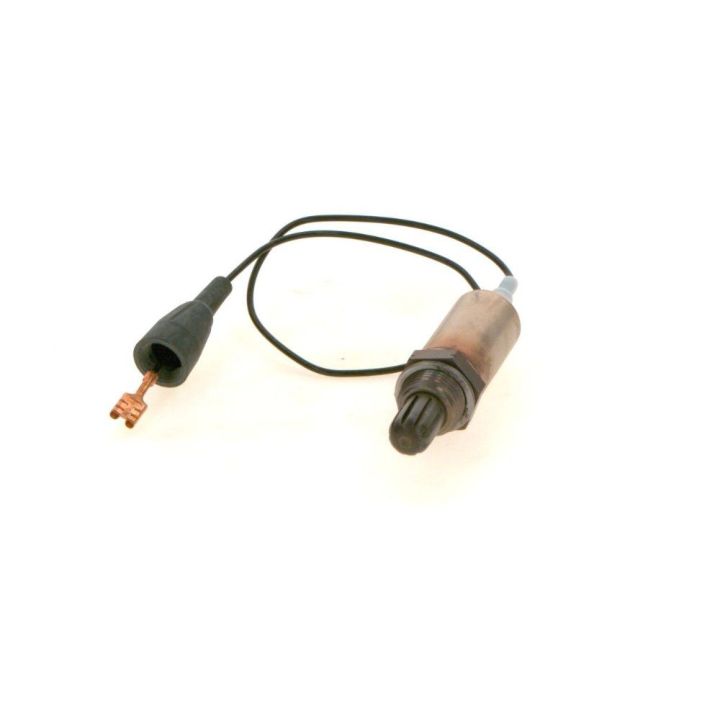 Oksijen Lambda Sensörü Golf II 1.6 1.8 ve Audi 80 1.8 S İçin (1983-1992) - BOSCH 0258001051