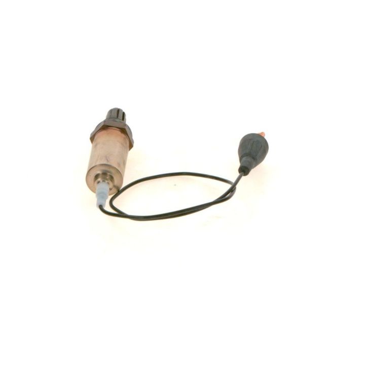 Oksijen Lambda Sensörü Golf II 1.6 1.8 ve Audi 80 1.8 S İçin (1983-1992) - BOSCH 0258001051