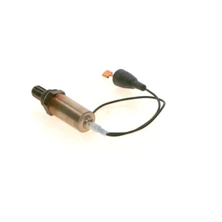 Oksijen Lambda Sensörü Golf II 1.6 1.8 ve Audi 80 1.8 S İçin (1983-1992) - BOSCH 0258001051