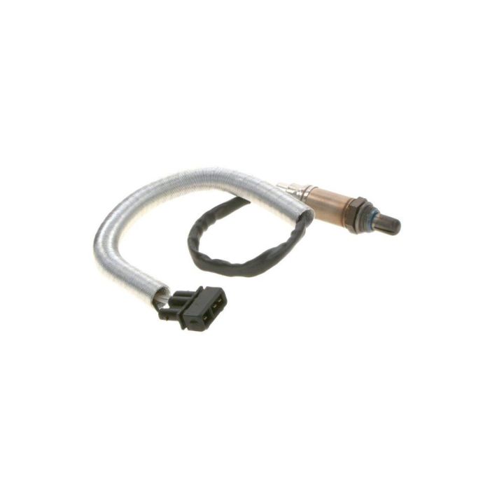 Oksijen Lambda Sensörü VW Transporter IV İçin (1990-) - BOSCH 0258003211