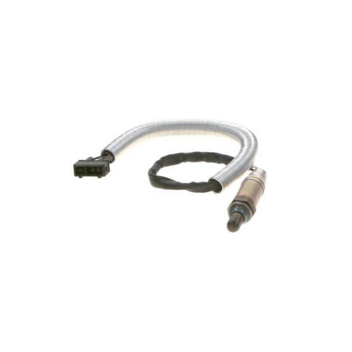 Oksijen Lambda Sensörü VW Transporter IV İçin (1990-) - BOSCH 0258003211