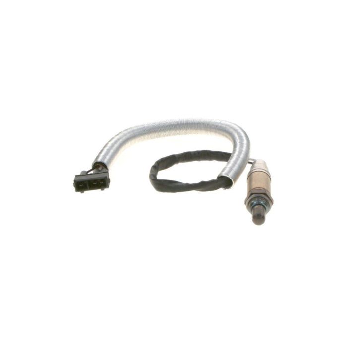 Oksijen Lambda Sensörü VW Transporter IV İçin (1990-) - BOSCH 0258003211