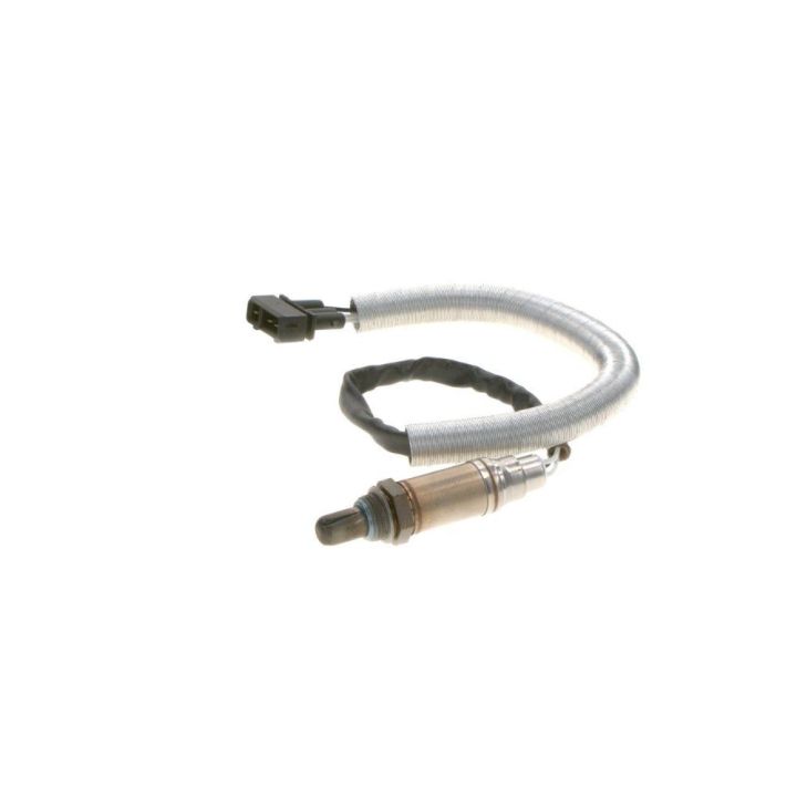 Oksijen Lambda Sensörü VW Transporter IV İçin (1990-) - BOSCH 0258003211