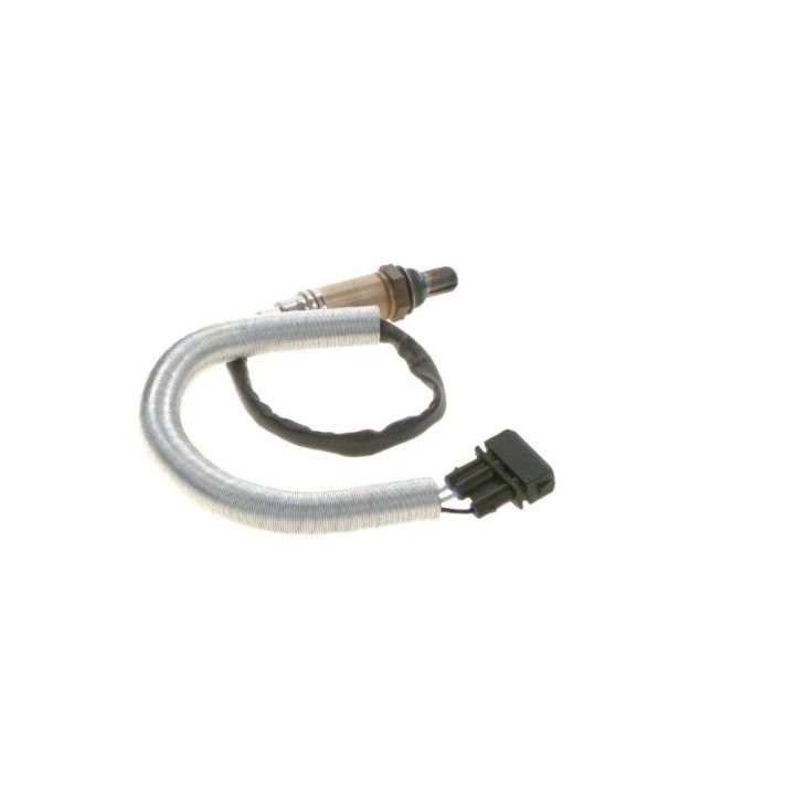 Oksijen Lambda Sensörü VW Transporter IV İçin (1990-) - BOSCH 0258003211