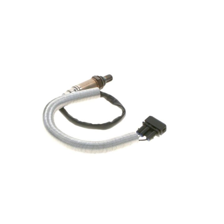 Oksijen Lambda Sensörü VW Transporter IV İçin (1990-) - BOSCH 0258003211