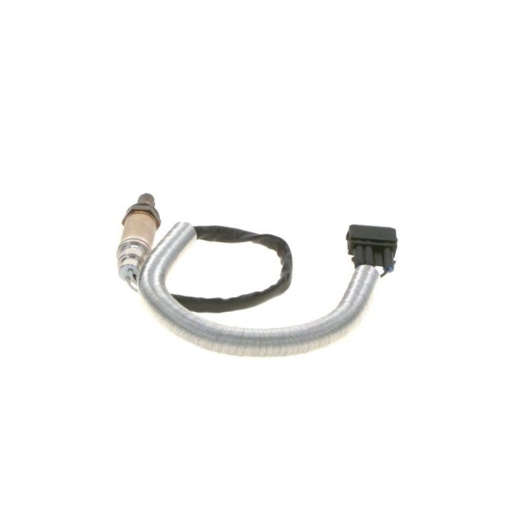Oksijen Lambda Sensörü VW Transporter IV İçin (1990-) - BOSCH 0258003211