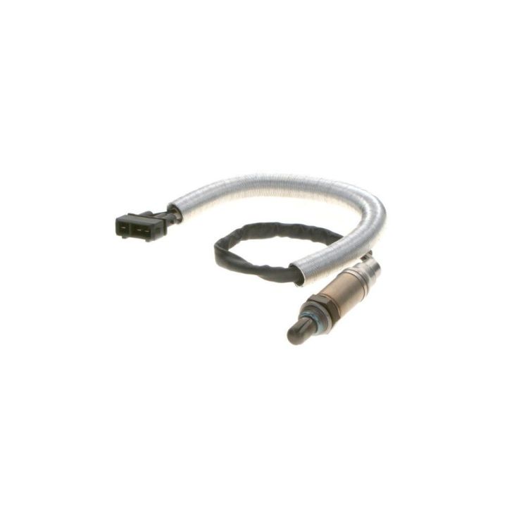 Oksijen Lambda Sensörü VW Transporter IV İçin (1990-) - BOSCH 0258003211