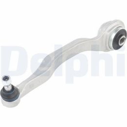 Rotilli Kol Sol Alt Mercedes CLS 219 E 211 SL 230 (2002-) - Delphi TC1385