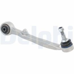 Ön Sağ Rotilli Kol BMW 5 Serisi 520-550 (2003-2010) - DELPHİ TC1393