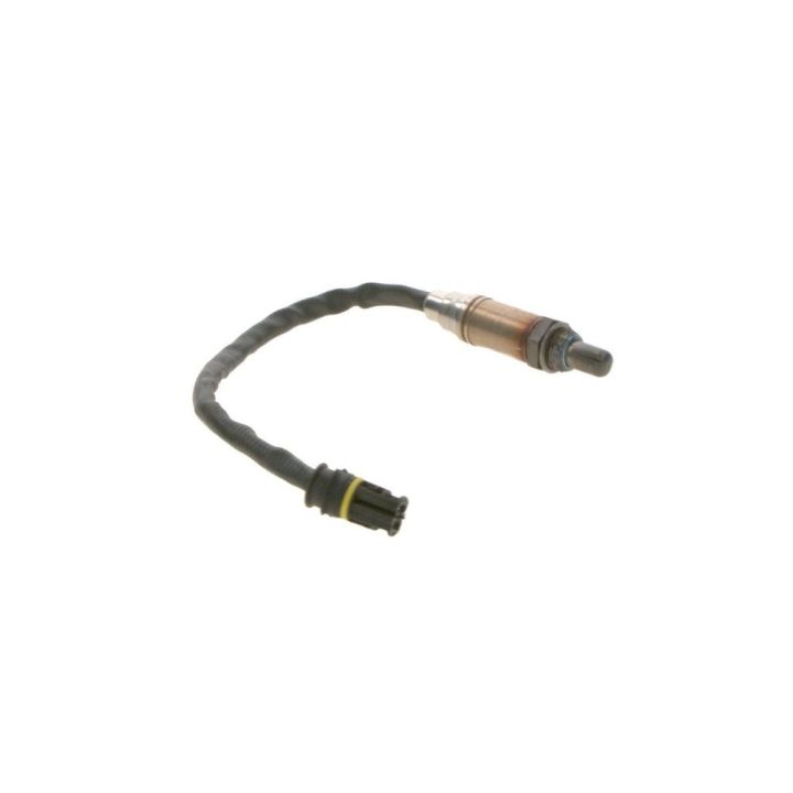 Oksijen Lambda Sensörü BMW E36 E46 316i 318 Modelleri İçin - BOSCH 0258003559