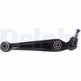Ön Sağ Rotilli Salıncak Kolu Bmw X5 E70 X6 E71 (2007-2014) - Delphi TC2230
