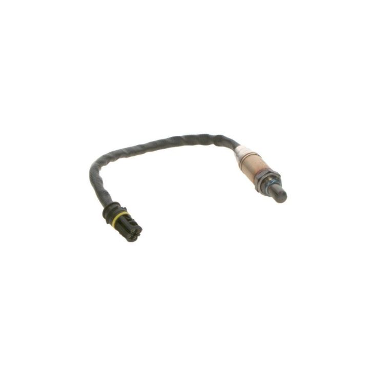 Oksijen Lambda Sensörü BMW E36 E46 316i 318 Modelleri İçin - BOSCH 0258003559