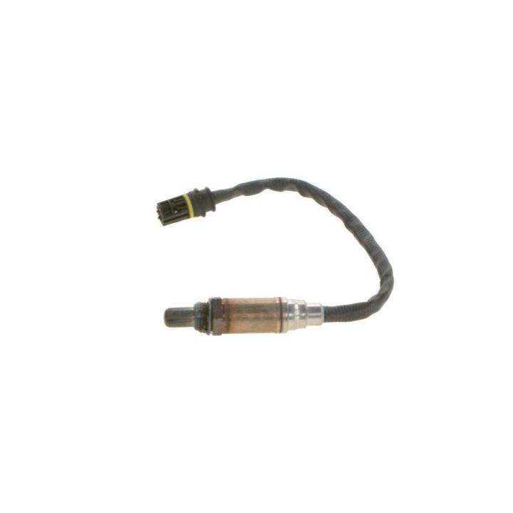 Oksijen Lambda Sensörü BMW E36 E46 316i 318 Modelleri İçin - BOSCH 0258003559