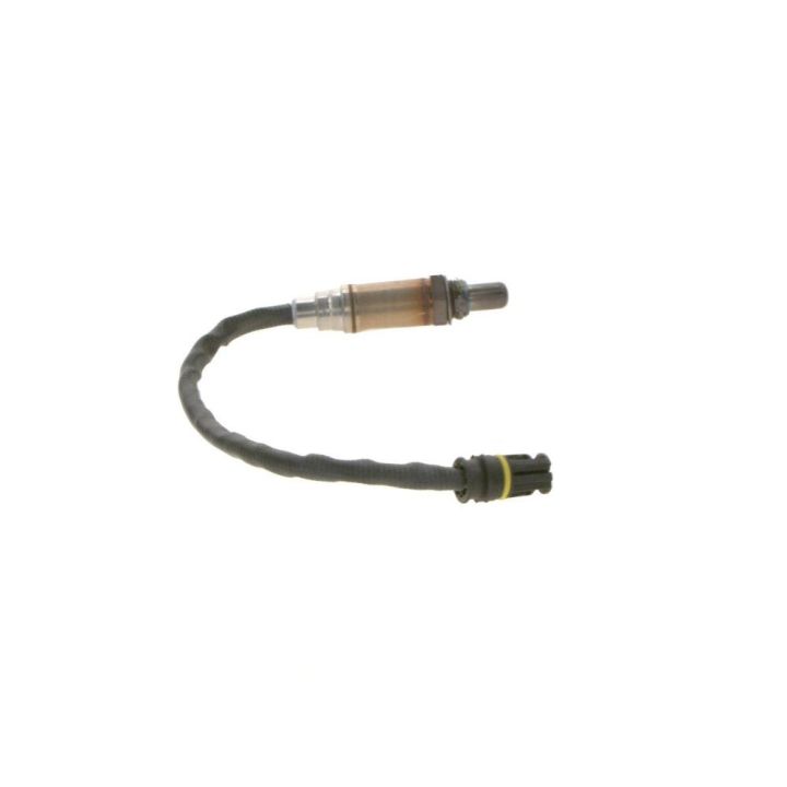 Oksijen Lambda Sensörü BMW E36 E46 316i 318 Modelleri İçin - BOSCH 0258003559