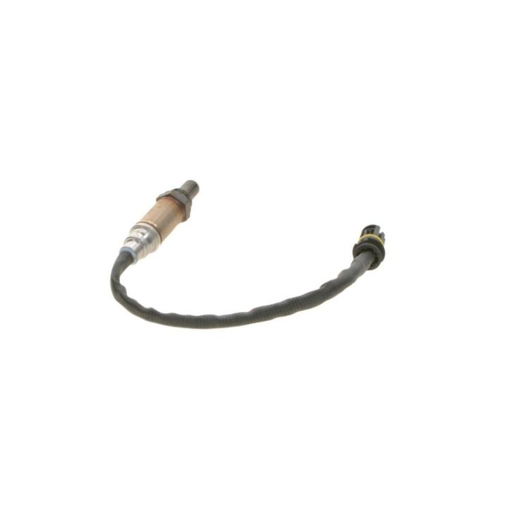 Oksijen Lambda Sensörü BMW E36 E46 316i 318 Modelleri İçin - BOSCH 0258003559