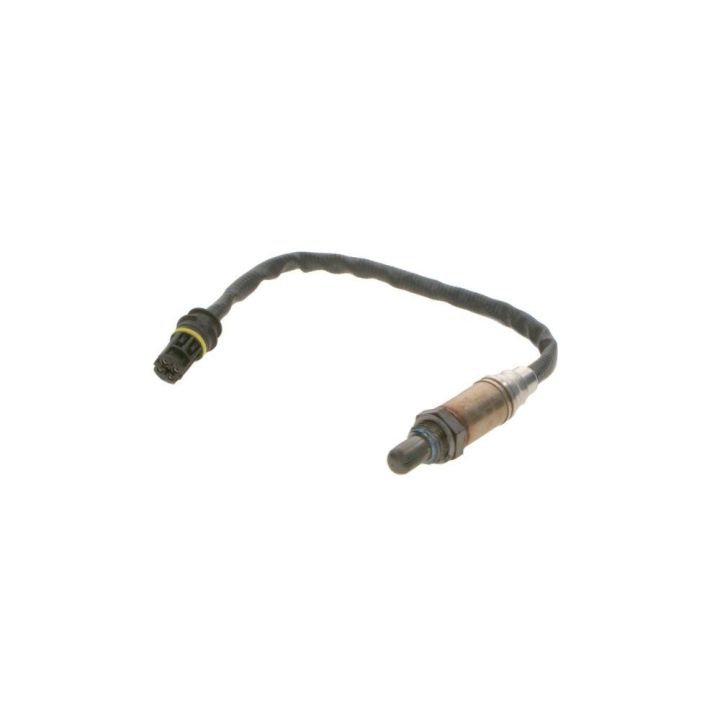 Oksijen Lambda Sensörü BMW E36 E46 316i 318 Modelleri İçin - BOSCH 0258003559