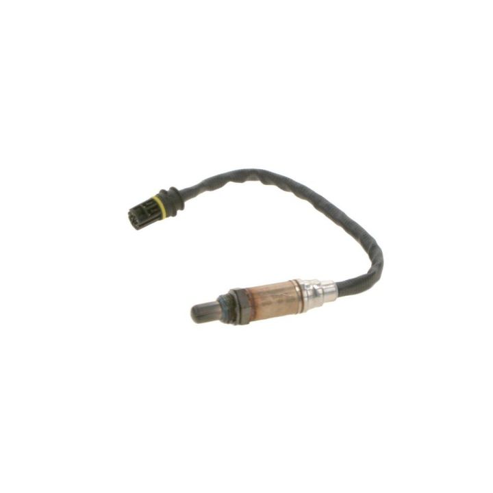 Oksijen Lambda Sensörü BMW E36 E46 316i 318 Modelleri İçin - BOSCH 0258003559