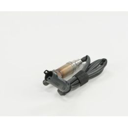 Oksijen Lambda Sensörü Benzinli BMW 3 Serisi İçin (1998-2006) - BOSCH 0258003561