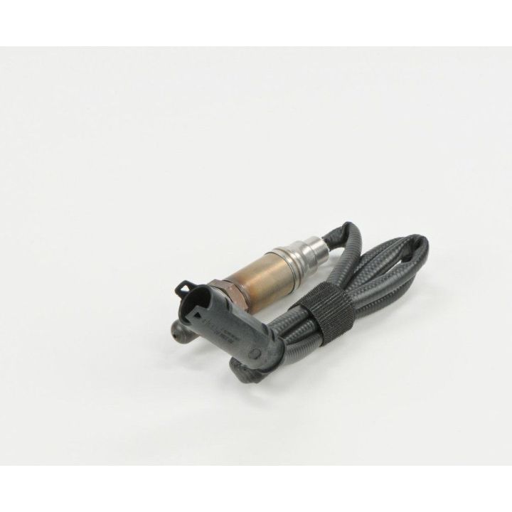Oksijen Lambda Sensörü Benzinli BMW 3 Serisi İçin (1998-2006) - BOSCH 0258003561