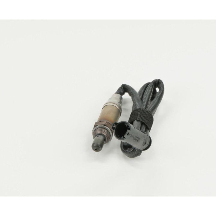 Oksijen Lambda Sensörü Benzinli BMW 3 Serisi İçin (1998-2006) - BOSCH 0258003561