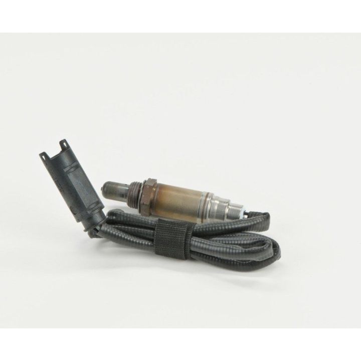 Oksijen Lambda Sensörü Benzinli BMW 3 Serisi İçin (1998-2006) - BOSCH 0258003561